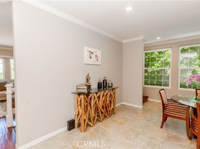 10929 Landale 4, Toluca Lake (los Angeles) CA 91602