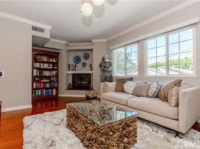 10929 Landale 4, Toluca Lake (los Angeles) CA 91602