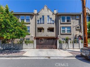 10929 Landale 4, Toluca Lake (los Angeles) CA 91602