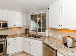 10929 Landale 4, Toluca Lake (los Angeles) CA 91602