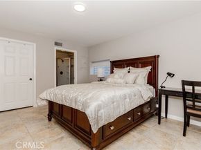 10929 Landale 4, Toluca Lake (los Angeles) CA 91602