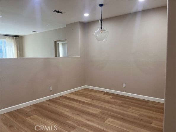 7820 Amarone, Rancho Cucamonga CA 91739