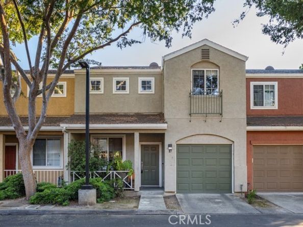 17 Carnegie, San Jose CA 95116