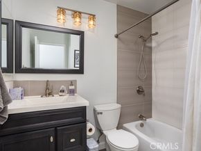 17 Carnegie, San Jose CA 95116