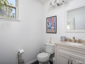 17 Carnegie, San Jose CA 95116