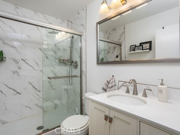 17 Carnegie, San Jose CA 95116