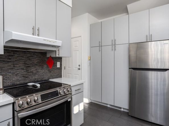 17 Carnegie, San Jose CA 95116