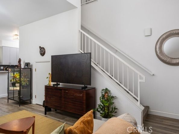 17 Carnegie, San Jose CA 95116