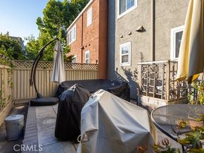 17 Carnegie, San Jose CA 95116