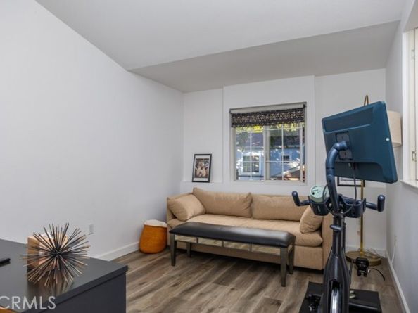 17 Carnegie, San Jose CA 95116