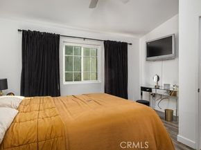 17 Carnegie, San Jose CA 95116