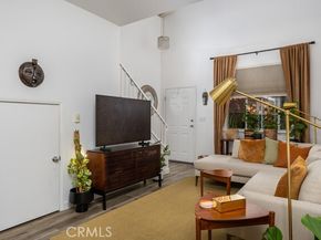 17 Carnegie, San Jose CA 95116