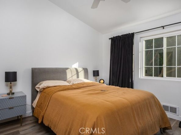 17 Carnegie, San Jose CA 95116