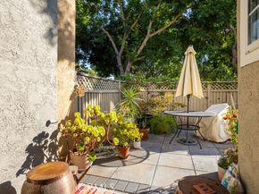 17 Carnegie, San Jose CA 95116