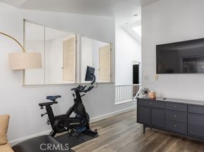 17 Carnegie, San Jose CA 95116