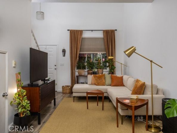 17 Carnegie, San Jose CA 95116