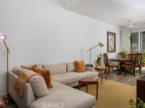 17 Carnegie, San Jose CA 95116