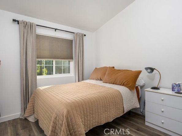 17 Carnegie, San Jose CA 95116