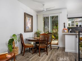 17 Carnegie, San Jose CA 95116