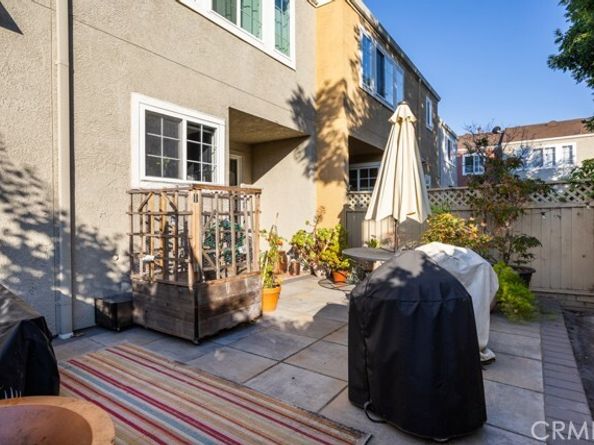 17 Carnegie, San Jose CA 95116