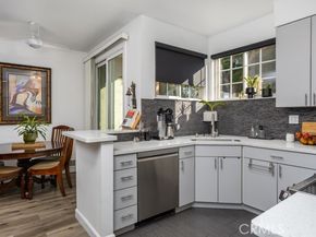 17 Carnegie, San Jose CA 95116