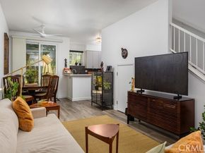 17 Carnegie, San Jose CA 95116