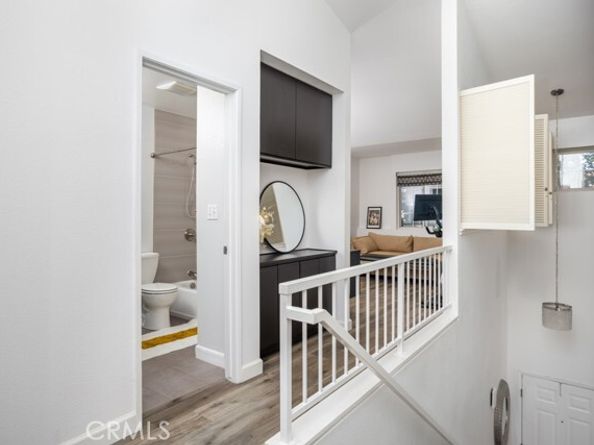 17 Carnegie, San Jose CA 95116
