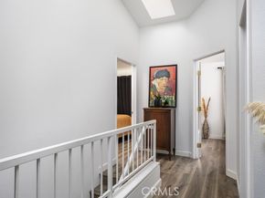 17 Carnegie, San Jose CA 95116