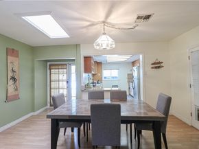 2813 Poplar Boulevard, Alhambra CA 91803