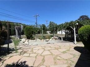 2813 Poplar Boulevard, Alhambra CA 91803