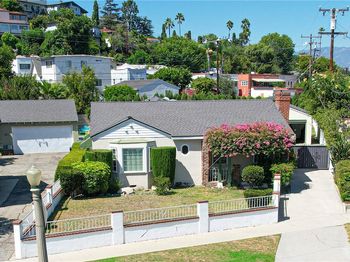 2813 Poplar Boulevard