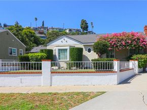 2813 Poplar Boulevard, Alhambra CA 91803