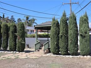 2813 Poplar Boulevard, Alhambra CA 91803