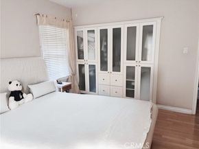 2813 Poplar Boulevard, Alhambra CA 91803