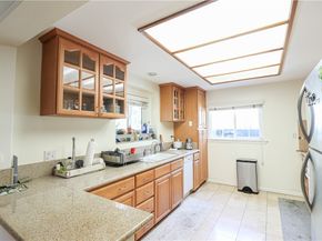 2813 Poplar Boulevard, Alhambra CA 91803