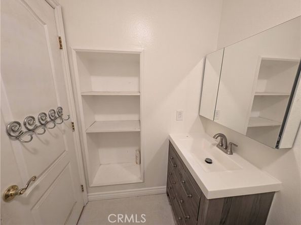 2813 Poplar Boulevard, Alhambra CA 91803