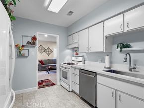 10742 Sharon Avenue, Sunland (los Angeles) CA 91040