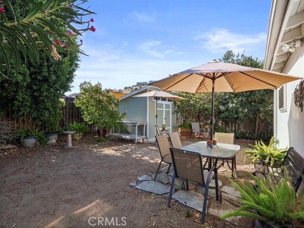 10742 Sharon Avenue, Sunland (los Angeles) CA 91040