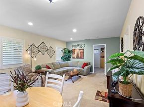 10742 Sharon Avenue, Sunland (los Angeles) CA 91040