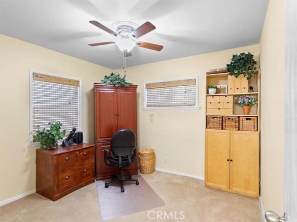 10742 Sharon Avenue, Sunland (los Angeles) CA 91040