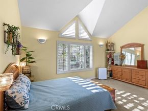 10742 Sharon Avenue, Sunland (los Angeles) CA 91040