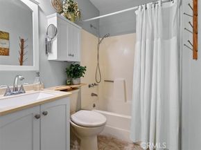 10742 Sharon Avenue, Sunland (los Angeles) CA 91040