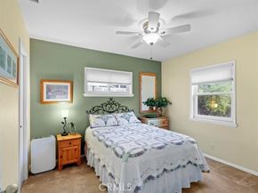 10742 Sharon Avenue, Sunland (los Angeles) CA 91040