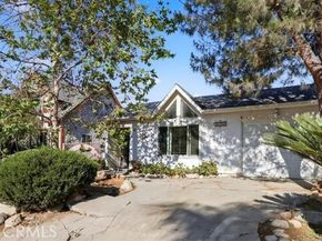 10742 Sharon Avenue, Sunland (los Angeles) CA 91040
