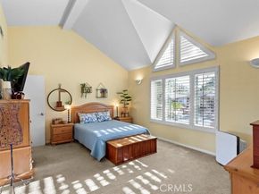 10742 Sharon Avenue, Sunland (los Angeles) CA 91040