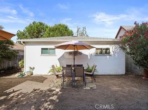 10742 Sharon Avenue, Sunland (los Angeles) CA 91040