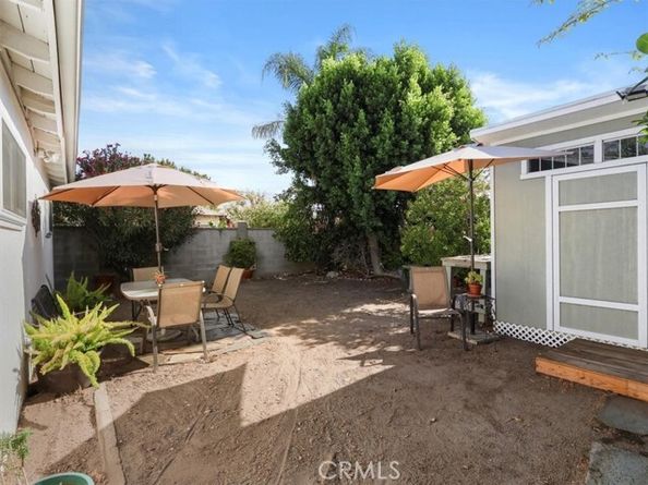 10742 Sharon Avenue, Sunland (los Angeles) CA 91040