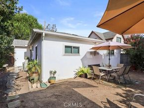 10742 Sharon Avenue, Sunland (los Angeles) CA 91040