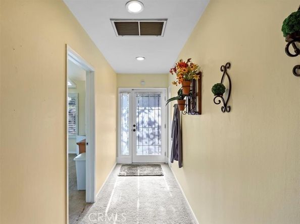 10742 Sharon Avenue, Sunland (los Angeles) CA 91040