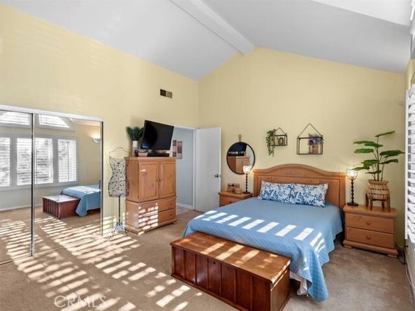 10742 Sharon Avenue, Sunland (los Angeles) CA 91040